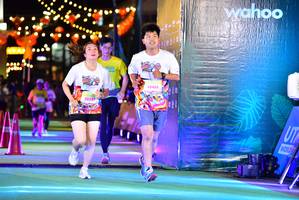 BIB: 50527, 50488
                            <button type="button" onclick="openModal(21803972)" class="btn btn-primary btn-sm float-right btn-popup" data-toggle="modal" data-target=".modal-high-quality">
                        <i class="fas fa-shopping-cart"></i> Add to Cart
                    </button>
                                            <button type="button" onclick="isThisMe(21803972, true)" class="btn btn-success btn-sm float-right btn-popup btn-isme hidden" data-toggle="tooltip" data-placement="bottom" title="นี่คือรูปของคุณใช่ไหม คลิกที่นี่เพื่อเอาเข้าอัลบั้ม">
                        <i class="fas fa-plus"></i> Add to album
                    </button>
                    <button type="button" onclick="isThisMe(21803972, false)" class="btn btn-warning btn-sm float-right btn-popup btn-isnotme hidden">
                        <i class="fas fa-ban"></i> Remove from album
                    </button>